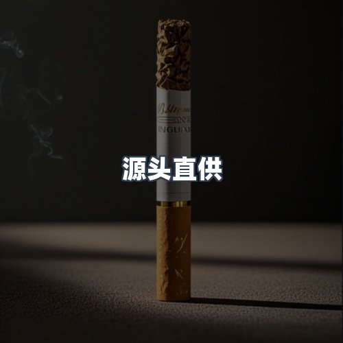 服务优势